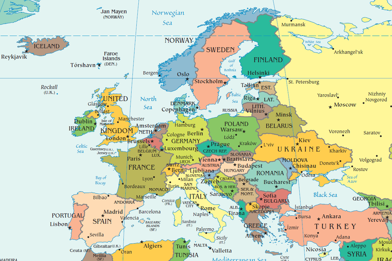 File:Europe2map.jpg