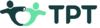 Visit Our Store at TPT