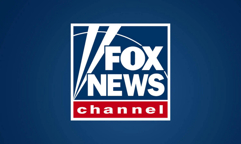 File:Foxnewslogo.jpg