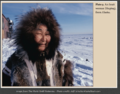 Thumbnail for version as of 19:59, 30 March 2022