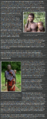Thumbnail for version as of 20:06, 30 March 2022