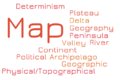 Thumbnail for version as of 20:01, 30 March 2022