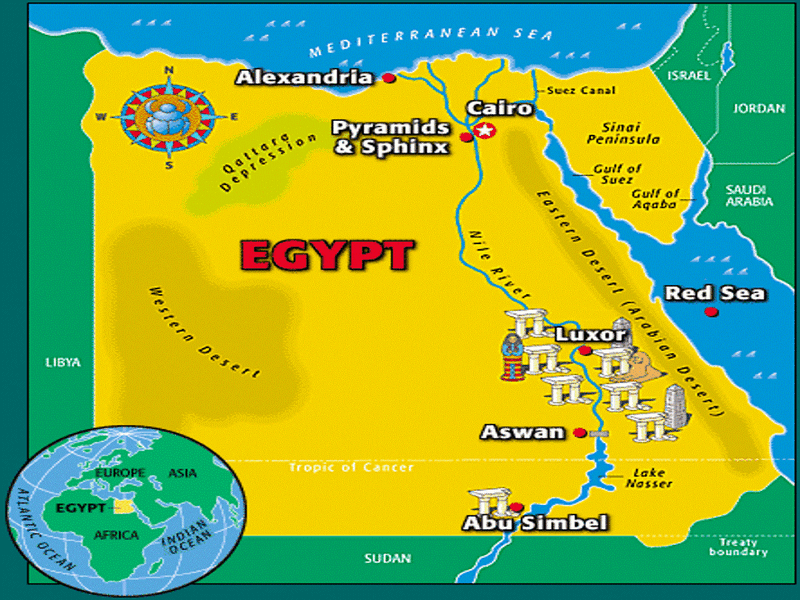File:GeographyEgypt2.jpg