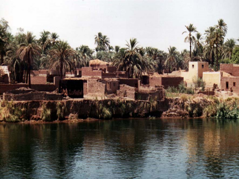 File:GeographyEgypt5.jpg