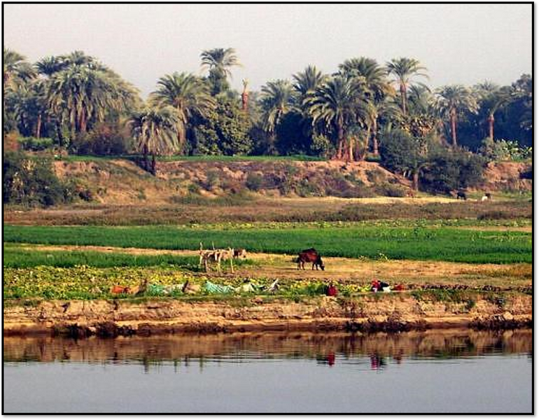 File:GeographyEgypt7.jpg