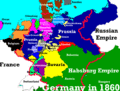 Thumbnail for version as of 20:05, 30 March 2022