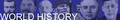 Thumbnail for version as of 19:59, 30 March 2022