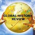Thumbnail for version as of 20:06, 30 March 2022