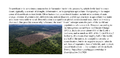 Thumbnail for version as of 20:07, 30 March 2022