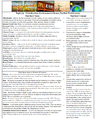 Thumbnail for version as of 20:08, 30 March 2022