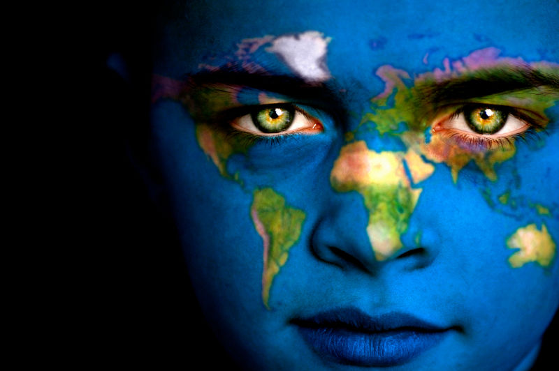 File:Globallit.jpg