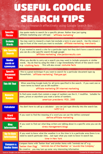 File:Googlesearchtips.jpg