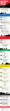 Thumbnail for version as of 20:06, 30 March 2022
