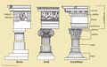 Thumbnail for version as of 20:10, 30 March 2022