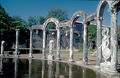 Thumbnail for version as of 20:01, 30 March 2022