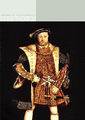 Thumbnail for version as of 19:56, 30 March 2022
