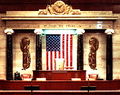 Thumbnail for version as of 20:02, 30 March 2022