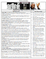 Thumbnail for version as of 19:57, 30 March 2022