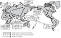 Thumbnail for version as of 20:08, 30 March 2022