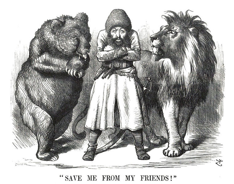File:Imperialczar.jpg