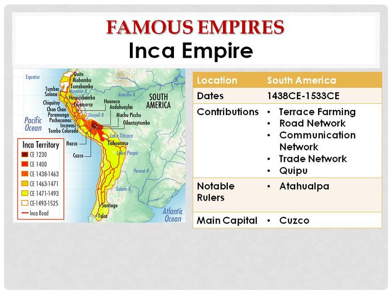 File:IncaEmpire.jpg