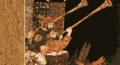Thumbnail for version as of 19:56, 30 March 2022
