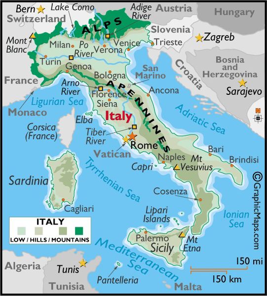 File:Italymap1.jpg