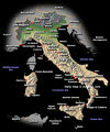 Thumbnail for version as of 21:36, 7 April 2022