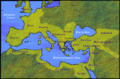 Thumbnail for version as of 19:58, 30 March 2022