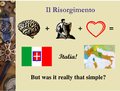 Thumbnail for version as of 20:08, 30 March 2022