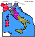 Thumbnail for version as of 19:57, 30 March 2022