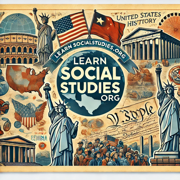 File:LearnSocialStudiesSplashScreen.webp