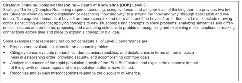 File:Level3.png