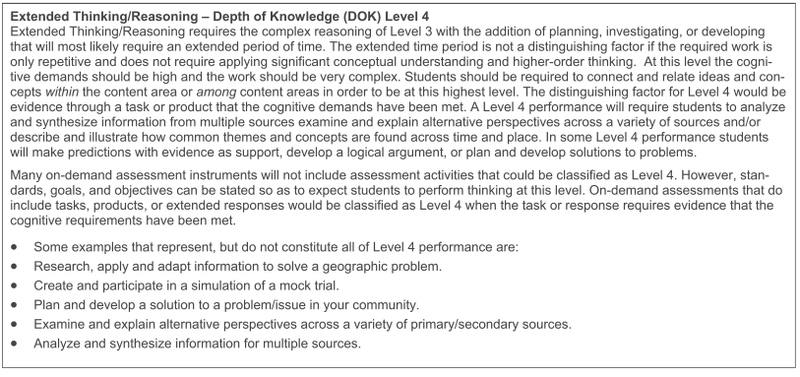 File:Level4.png