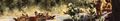 Thumbnail for version as of 22:32, 11 July 2023