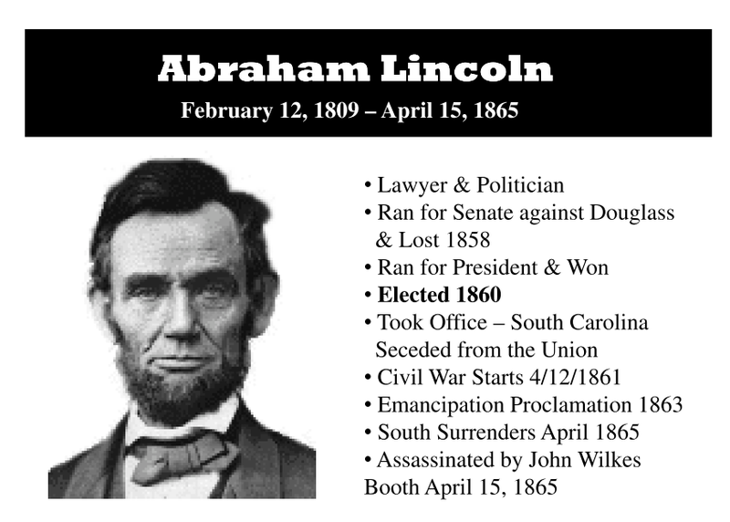 File:Lincolnbio.jpg