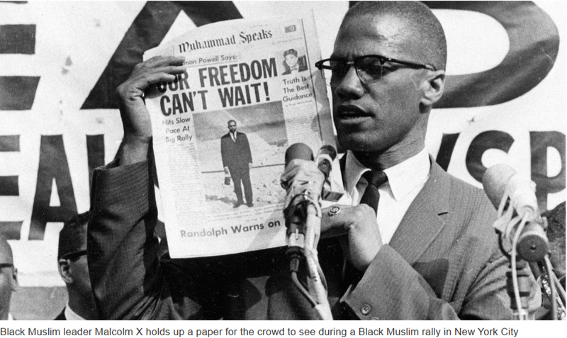 File:Malcolm X speaking.png