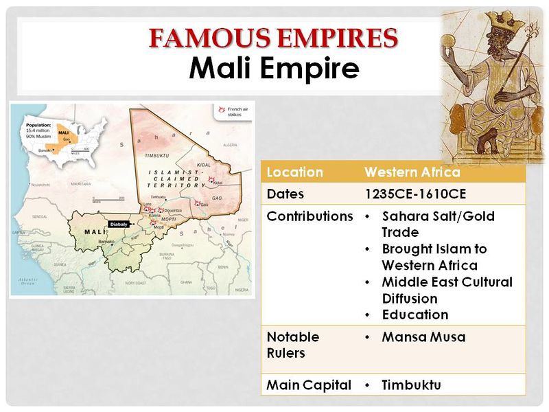 File:MaliEmpire.jpg