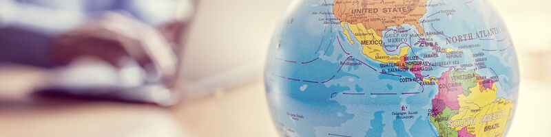 File:Mapsbanner.jpg