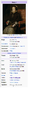 Thumbnail for version as of 19:58, 30 March 2022
