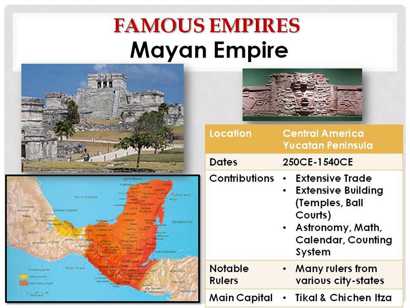 File:MayanEmpire2.jpg
