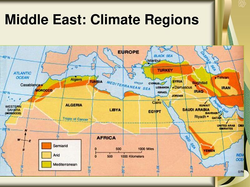 File:MiddleEast2.jpg