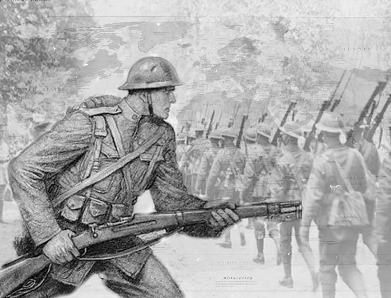 File:Militarismww1.jpg