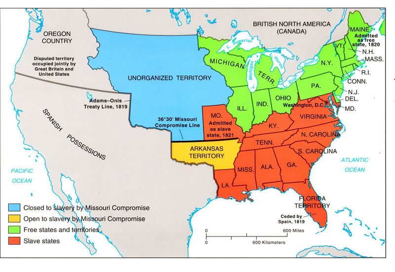 File:Missouricompromise.jpg