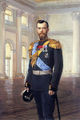 Thumbnail for version as of 20:01, 30 March 2022