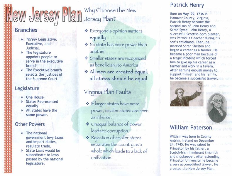 File:Njplan.jpg