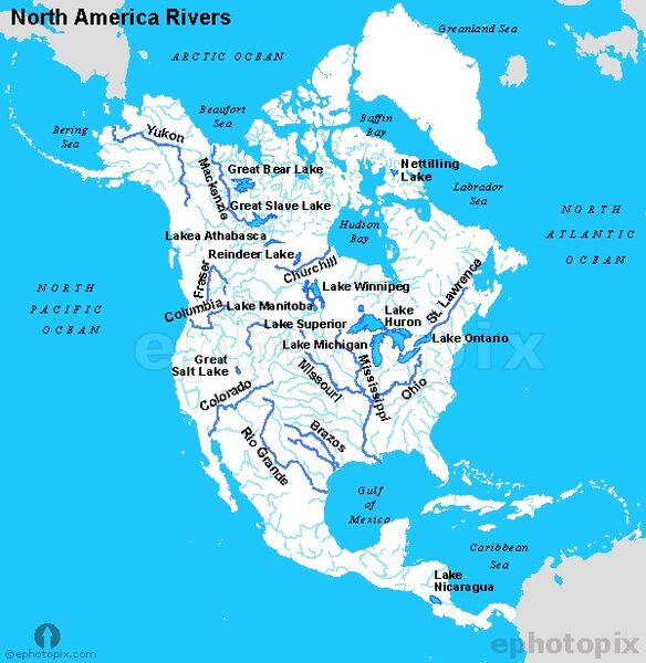 File:NorthAmerica2.jpg
