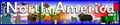 Thumbnail for version as of 19:55, 30 March 2022