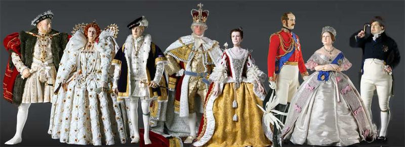 File:People5.jpg