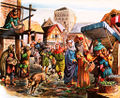 Thumbnail for version as of 20:07, 30 March 2022